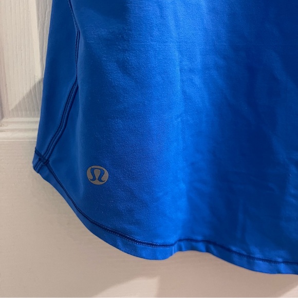 Lululemon Women’s Muscle Tank - Picture 2 of 8